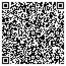 QR code with Applied Resources Inc contacts