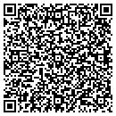 QR code with Blue Ridge Garage contacts