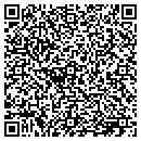 QR code with Wilson C Hurley contacts