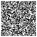QR code with Donald E Swanson contacts