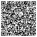 QR code with J W Cobb contacts