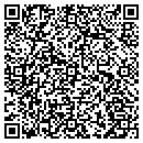 QR code with William C Savage contacts