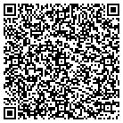 QR code with Bargain Publishers Co Inc contacts