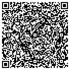 QR code with Video Visions Of Montecito contacts