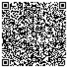 QR code with Paging Services Of Culpeper contacts