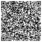 QR code with Jerrys Alignment Service contacts