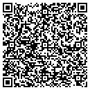 QR code with Crutchfield Store contacts