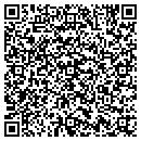 QR code with Green Air Engineering contacts