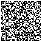 QR code with Fac Spt Contract Post Awd contacts