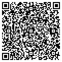 QR code with DMS Corp contacts