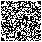 QR code with ABC Sales & Service Center contacts
