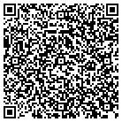 QR code with Sweetwater Enterprises contacts