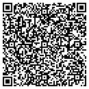QR code with St John School contacts