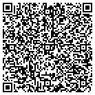 QR code with Tupperware Climbing High Sales contacts