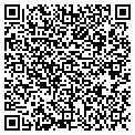 QR code with Big Lots contacts
