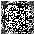 QR code with Inland Paperboard and Packg contacts