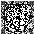 QR code with North Landing Electric Co Inc contacts