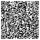 QR code with Quality Window Cleaning contacts