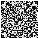 QR code with C J's Clothing contacts