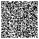 QR code with Rish Distributing Co contacts