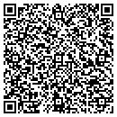 QR code with Maymont Partners Inc contacts