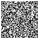 QR code with Armsmear II contacts