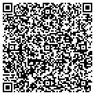 QR code with Northhampton Apartments contacts