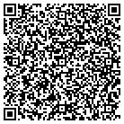 QR code with Twin Environmental Service contacts