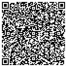 QR code with Vertical Circuits Inc contacts