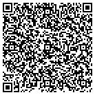 QR code with Luxor Shuttle & Limousine contacts