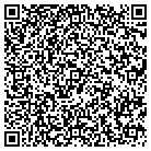 QR code with Lear Consulting Services Ltd contacts