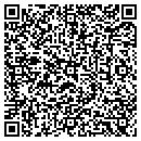 QR code with Passnet contacts