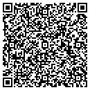 QR code with Radiology contacts