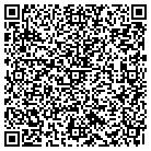 QR code with Marcus Dental Care contacts