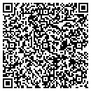 QR code with Apollo Press Inc contacts