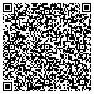 QR code with J W Combs Electrical Contr contacts