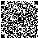QR code with Fischer Computer Systems contacts