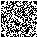QR code with Severn Peanut contacts