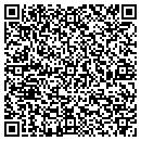 QR code with Russian Medical Fund contacts
