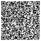 QR code with Lee Customized Cable contacts