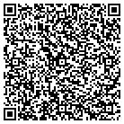QR code with Country Bargain Books Etc contacts
