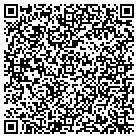 QR code with Soil & Water Conservation Div contacts