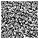 QR code with New River Castings contacts
