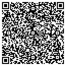 QR code with Crissy L Bowen contacts