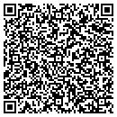 QR code with Bill Porter contacts