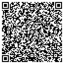 QR code with Moran Driving School contacts