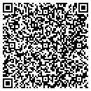 QR code with Chico Petroleum contacts