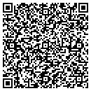 QR code with Jem Consulting contacts