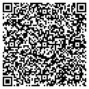 QR code with Network David contacts