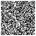 QR code with CCSI-Corp Consulting Service contacts
